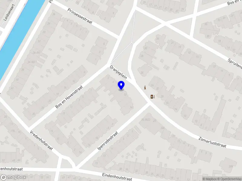 K-Two consultancy B.V. Haarlem
