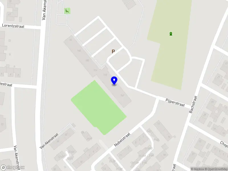Telliflex dienstverlening Geleen