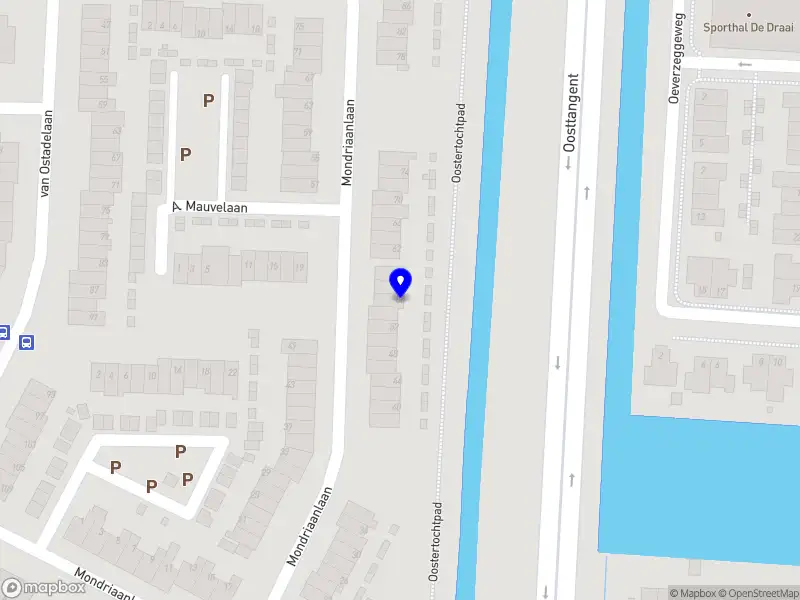 M56 Software Solutions Heerhugowaard
