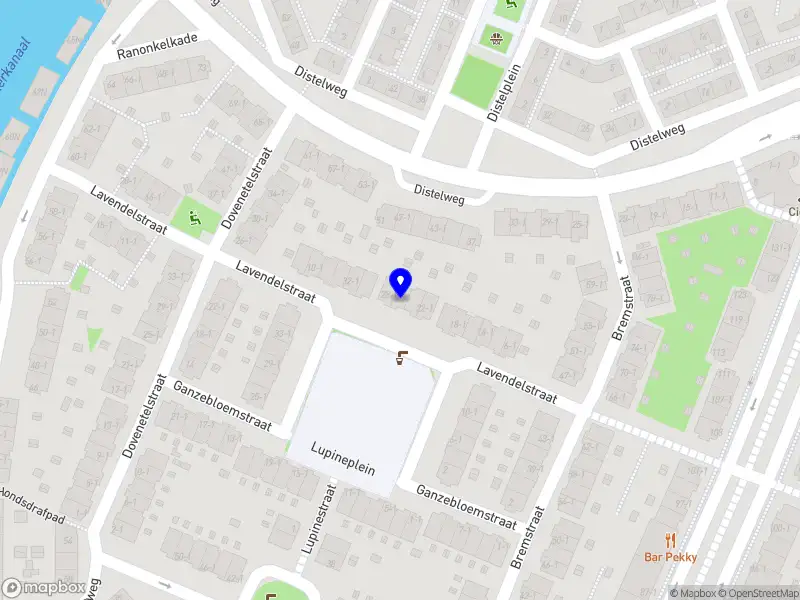 Halit klussenbedrijf Amsterdam