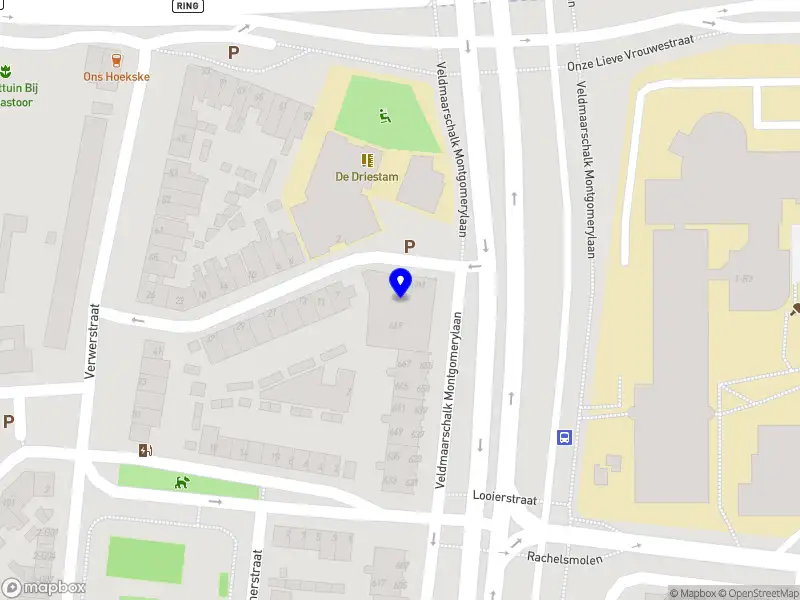 Taskless Eindhoven