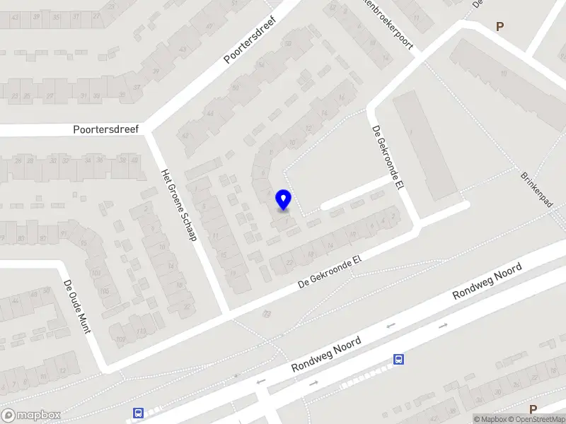 Nieuw bedrijf ALANDER B.V.