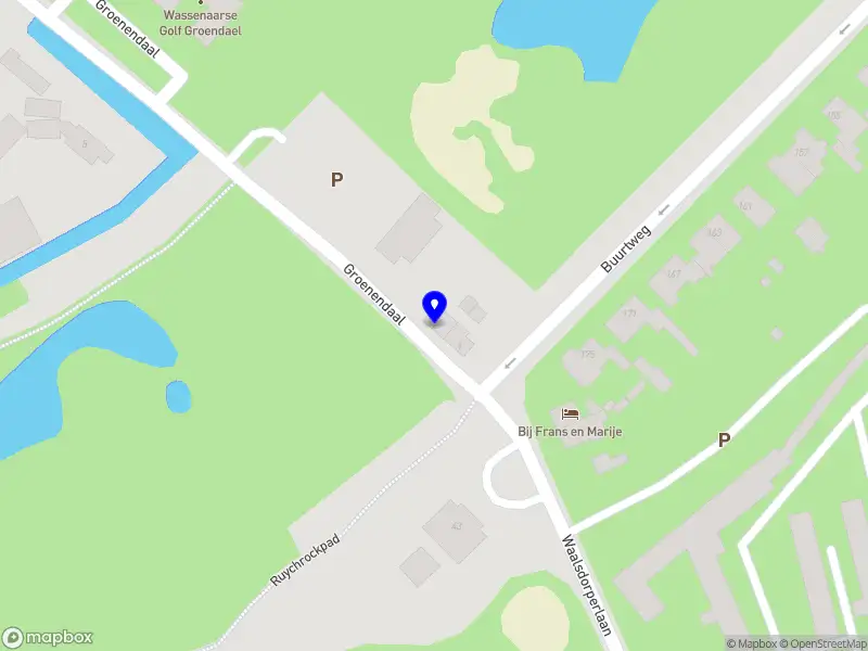 Delilah Recruitment Partner B.V.