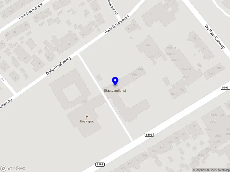 Vereniging van Eigenaars Pontanusstraat 23, 23A, 25, en 25A te Nijmegen Nijmegen