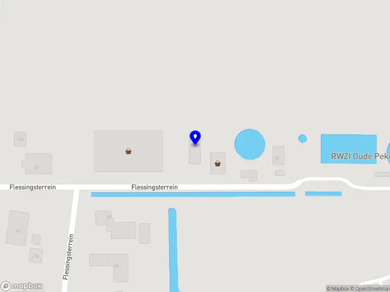 Handelsmaatschappij Meijer B.V. Oude Pekela