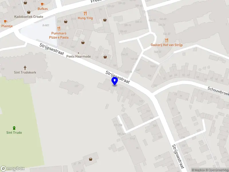 RJ Invest B.V. Eindhoven