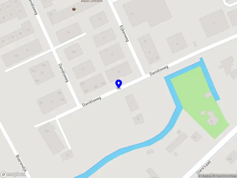 Lokerse Koudetechniek Zeeuws-Vlaanderen B.V. Heinkenszand