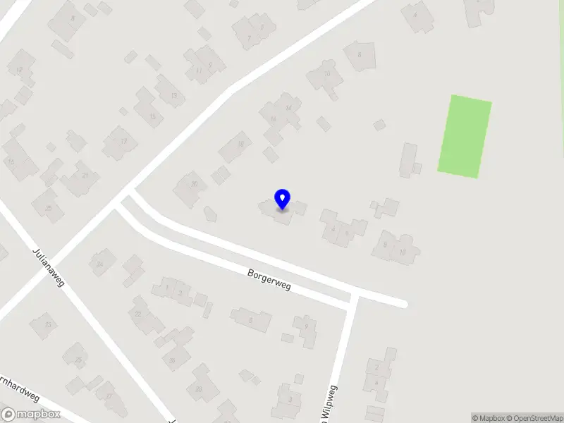 Stichting Administratiekantoor Heuver Oosterbeek