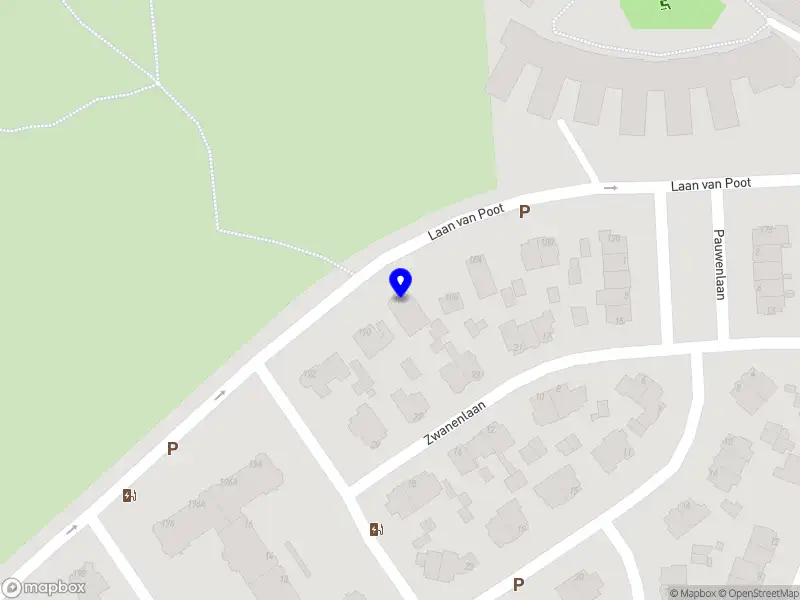 Stichting Administratiekantoor ETL Audit