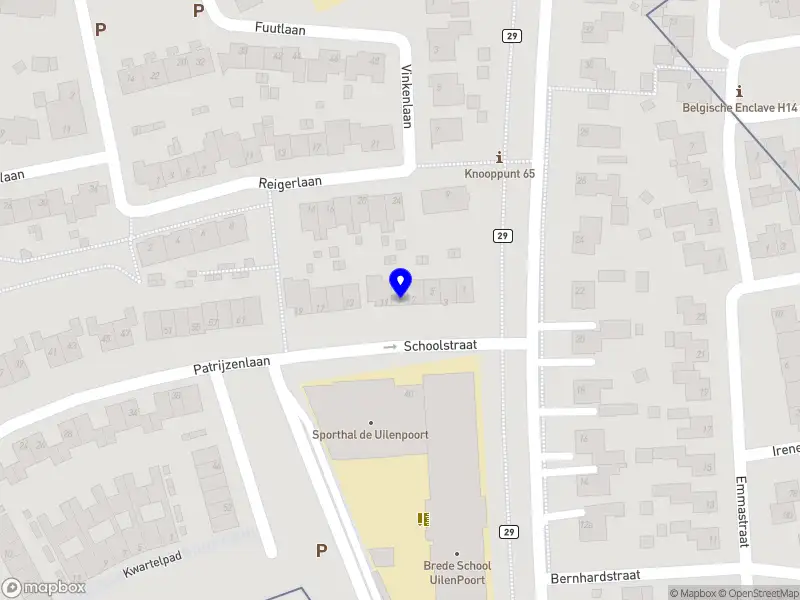 Van Bree Leisure Company B.V.