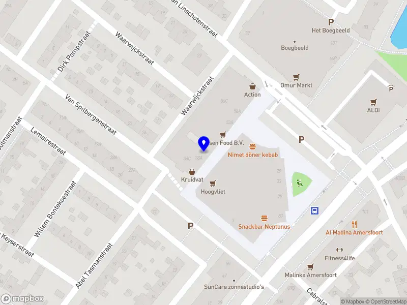 Danilova Mental Care