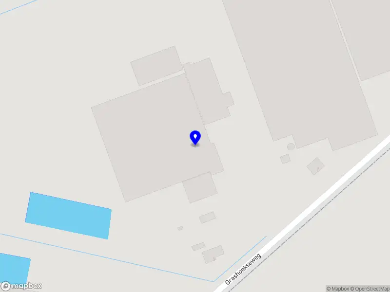 Boomkwekerij Koningstuin B.V.