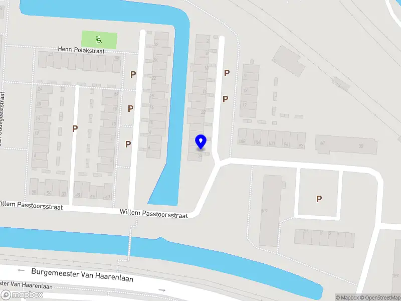 Incedal Group Holding B.V.