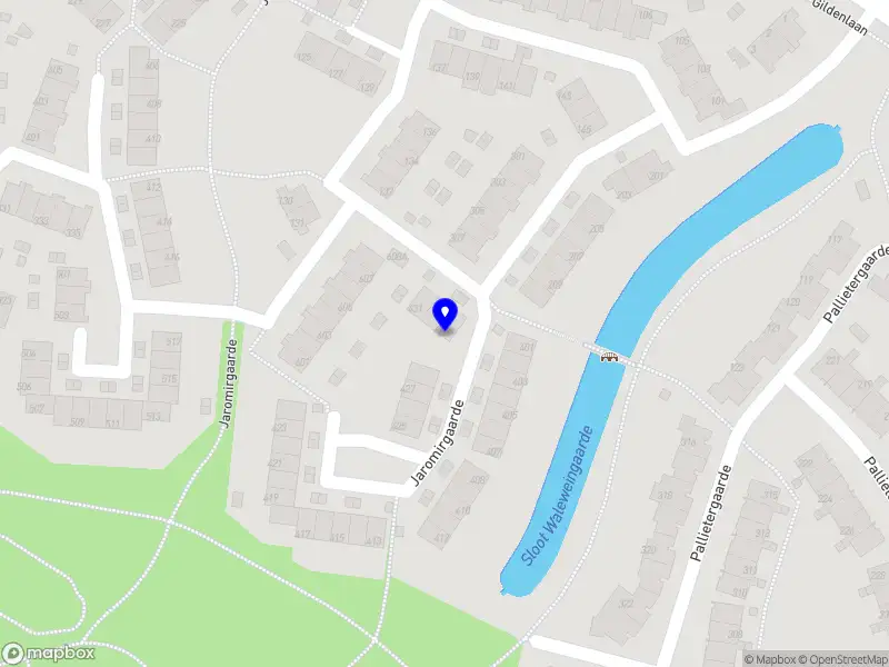 Zuzu E-commerce Apeldoorn