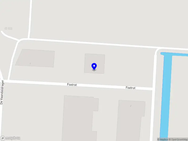 Vereniging van Onder eigenaars Mient 9, 9a te Alkmaar