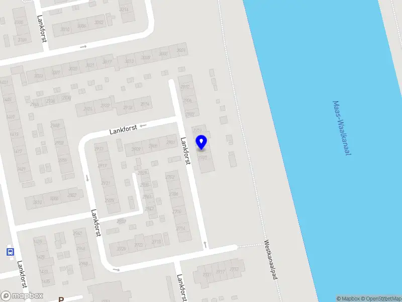 Madrina Medical B.V.