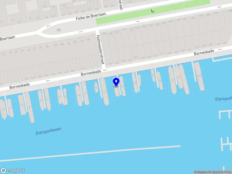 Nieuw bedrijf MMMM Holding B.V.