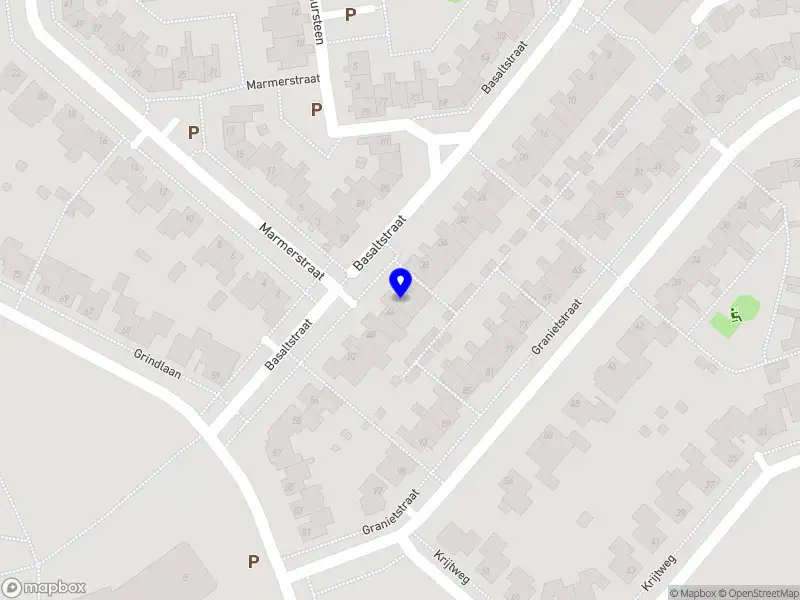 linq. agency Oss