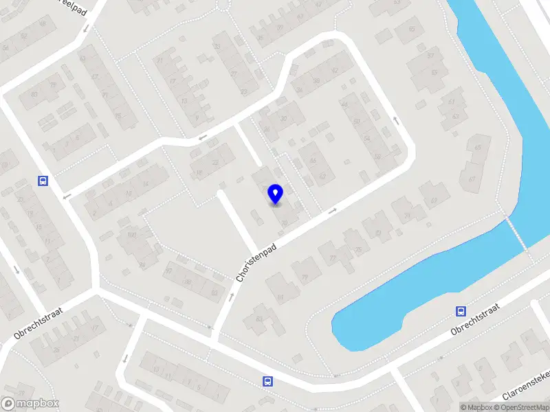 Focus Automation B.V. Soest