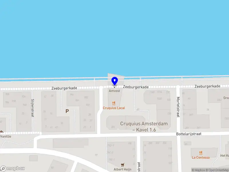 Vereniging van Eigenaars Parkeerterrein bij Asselsestraat 107-109 te Apeldoorn