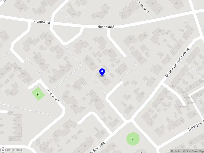 JVlichtengeluidtechniek