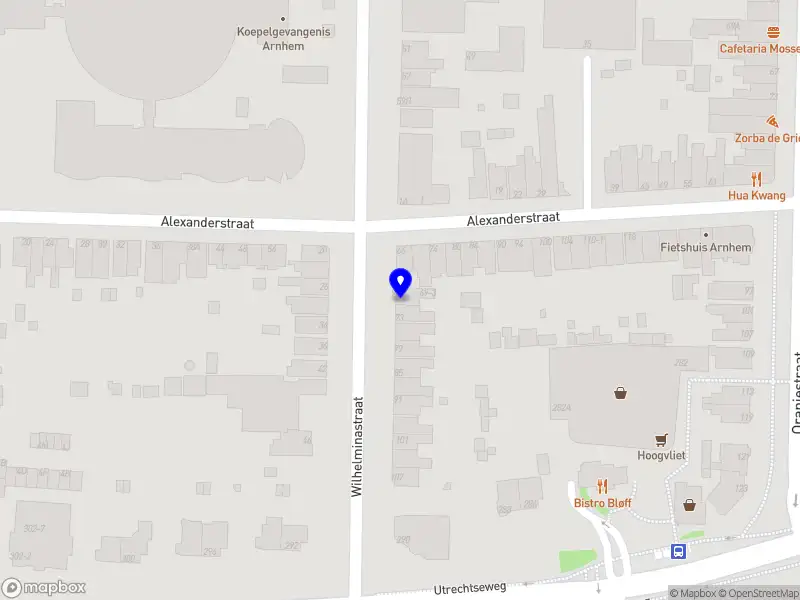 Nieuw bedrijf Rose’s care