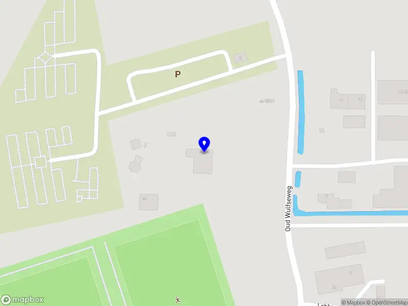 Mystic Manicures Houten