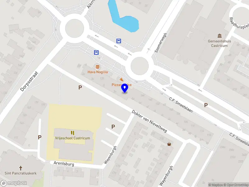 L 'Arte dance & more