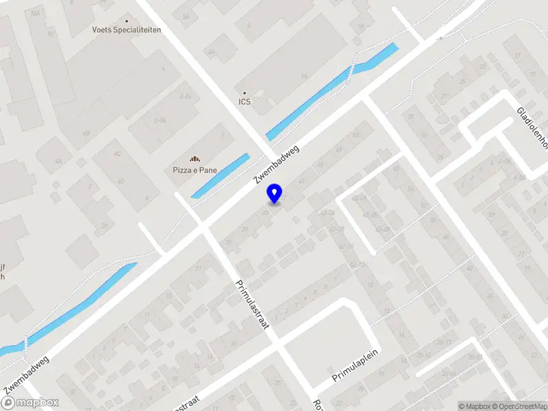 Walter van den Bersselaar