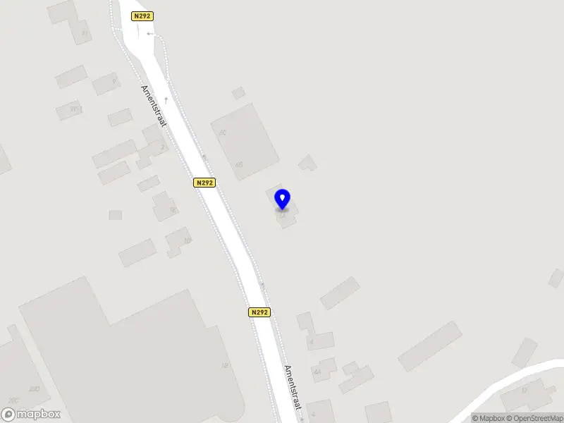 Nieuw bedrijf Brouwerij De Kastelein