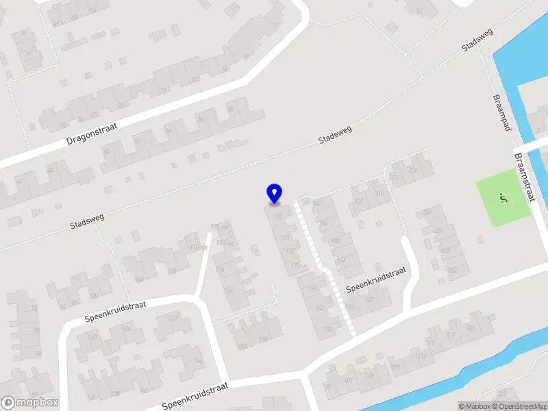 Brink en Borg Boomverzorging