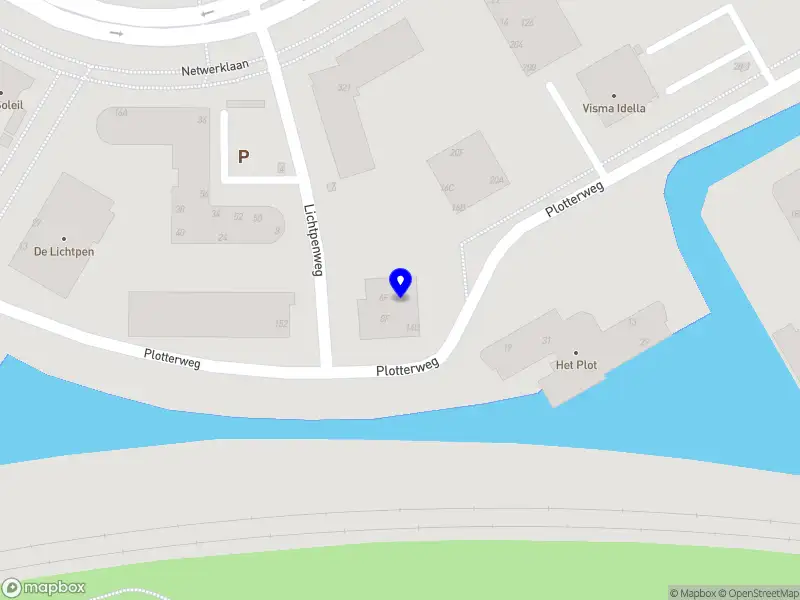 Kanjer Installatietechniek Amersfoort
