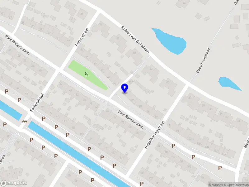 Jvds installaties Zutphen