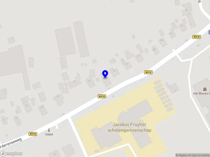 Nieuw bedrijf PlantaardigeFrituurolie.nl