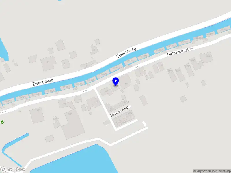 Kist Office Management Wijdewormer