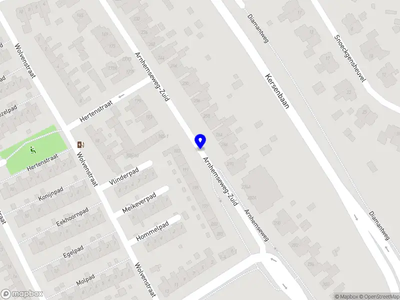 InterRemco B.V. Amersfoort