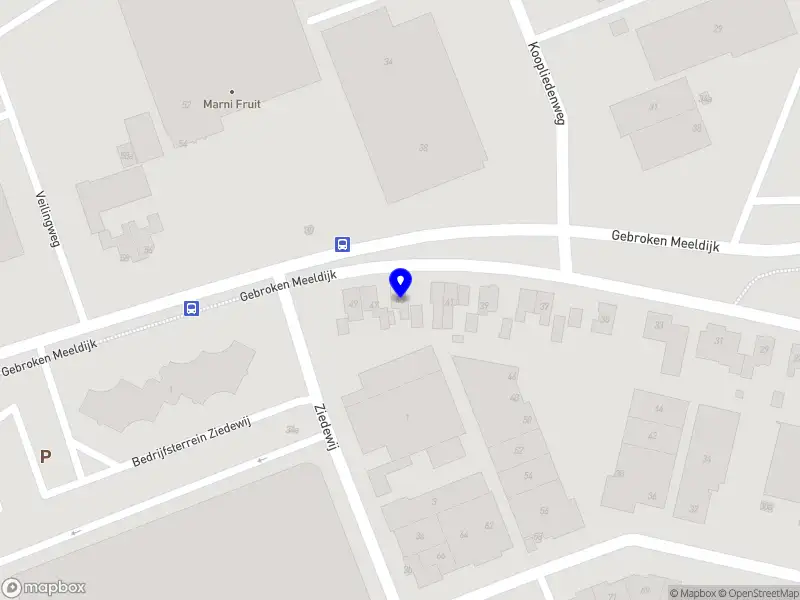 Eureka elektrotechniek B.V. Barendrecht
