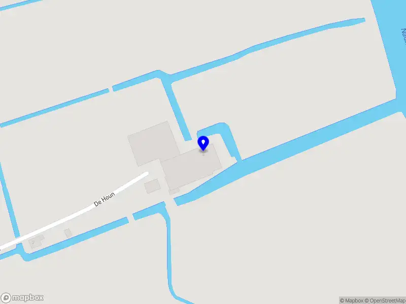 Stuyt en Stuyt Vastgoed B.V. Leeuwarden