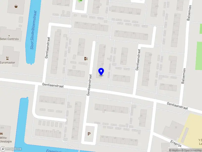 BerendBouw Apeldoorn