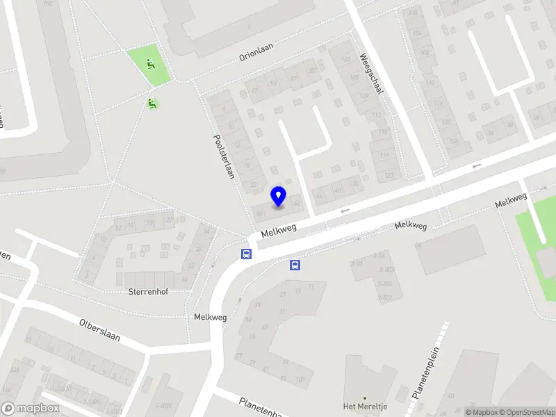 Nieuw bedrijf Imran Transport