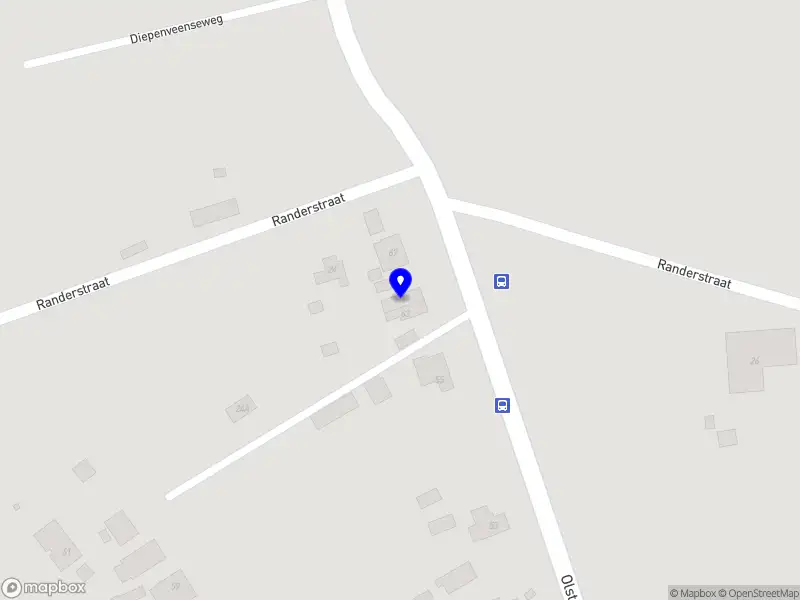 Boomkwekerij Steffens B.V. Diepenveen