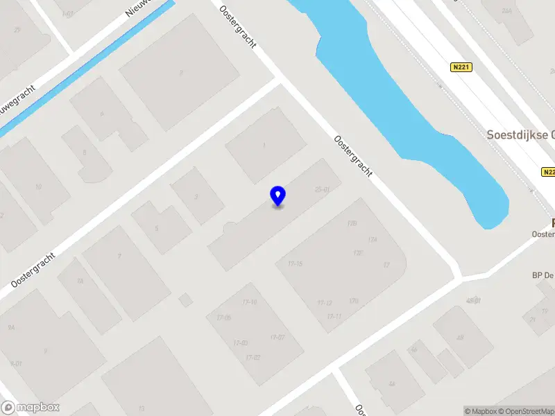 Carwash&Go Holding B.V. Soest