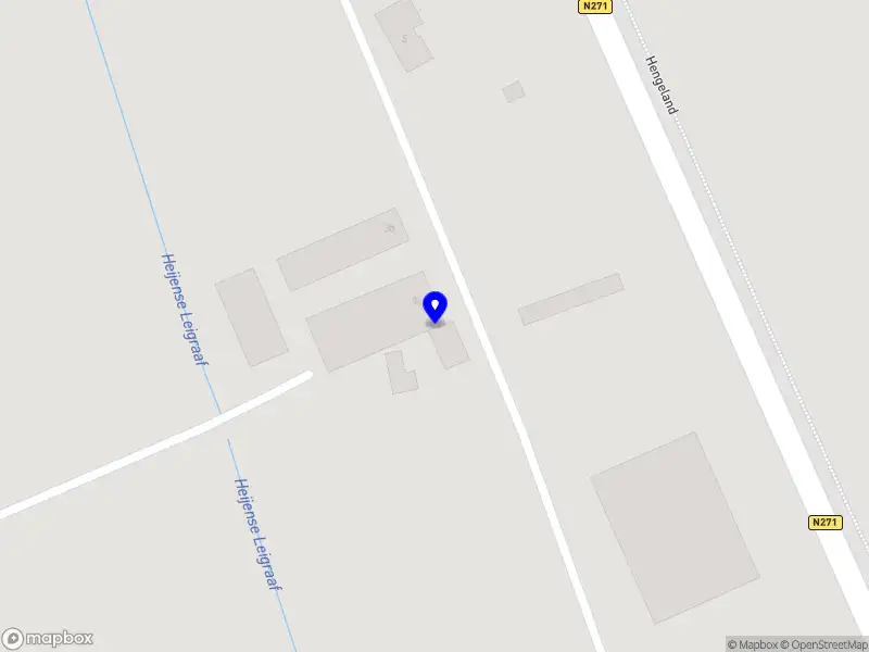 R. Driessen Afferden L