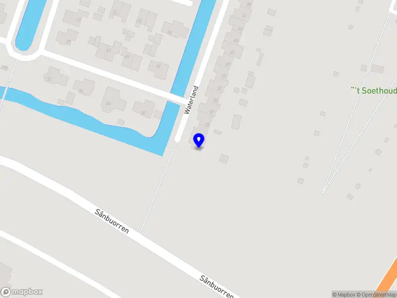 RENO Projects B.V. Drachten