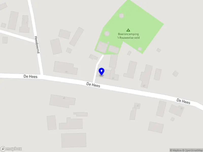 Stichting Slapen in Limburg