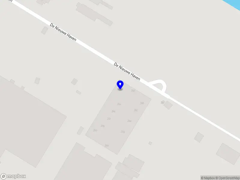 Stichting Brinkmans Keuken