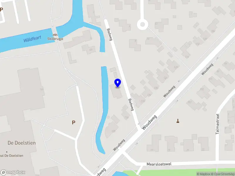 Stichting Administratiekantoor M.A. Kooistra Beheer Dokkum