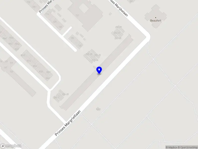 Zeven B.V. Zeist