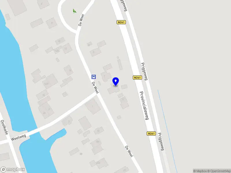 E. Blom Beheer B.V. Zijdewind