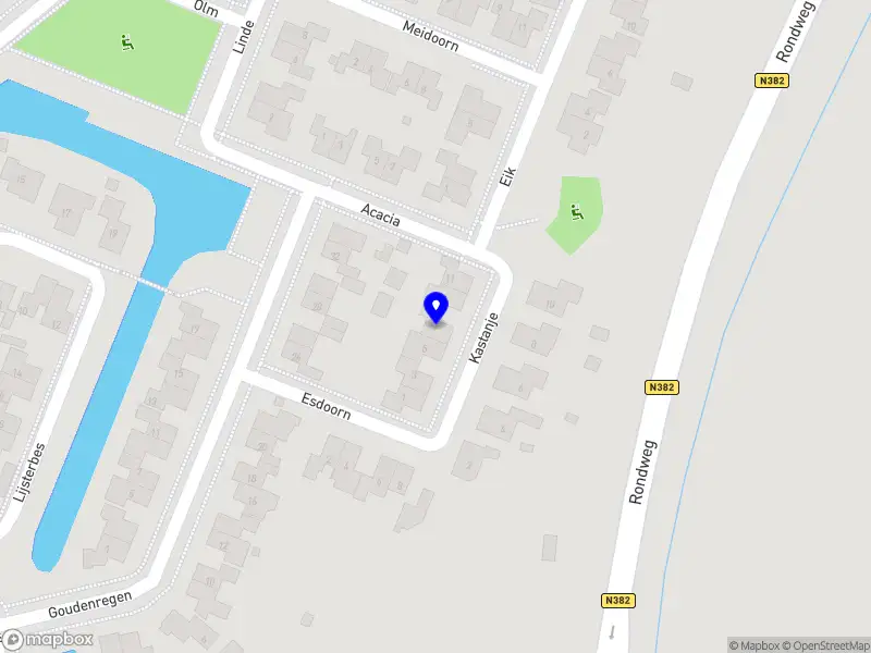 Van der Veen Group B.V.